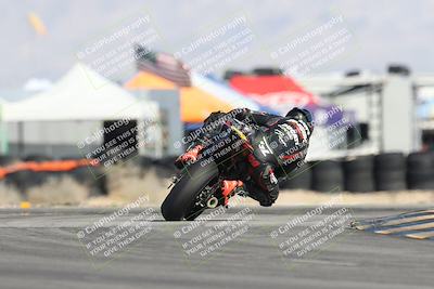 media/Dec-05-2025-CVMA Friday Practice (Fri) [[303bad9a84]]/3-Racer 3 (NRS)/Session 4 (Turn 16)/